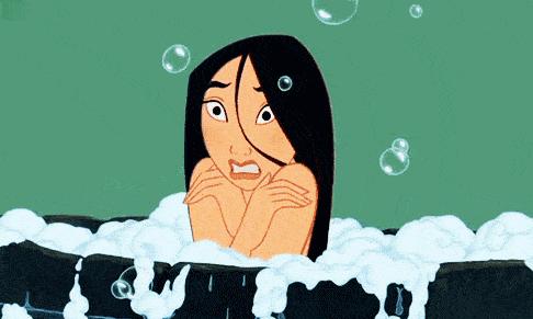 kchala活丽滋引领沐浴潮流，打造能喝的洗澡水