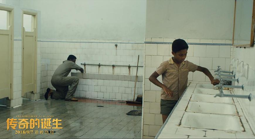 球王贝利高光时刻,球王贝利高光瞬间