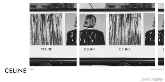 CÉLINE变CELINE?造假商肆意抄袭爆款,你还敢去买吗?