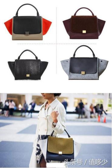 代购商品欺诈怎么处理,代购造假黑幕被揭露