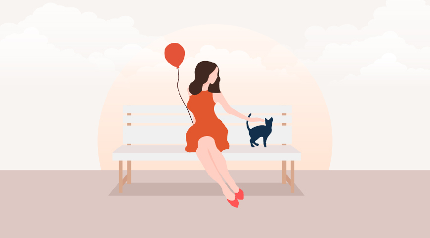 40句撩妹情话让你一次学个够,20句撩妹句子