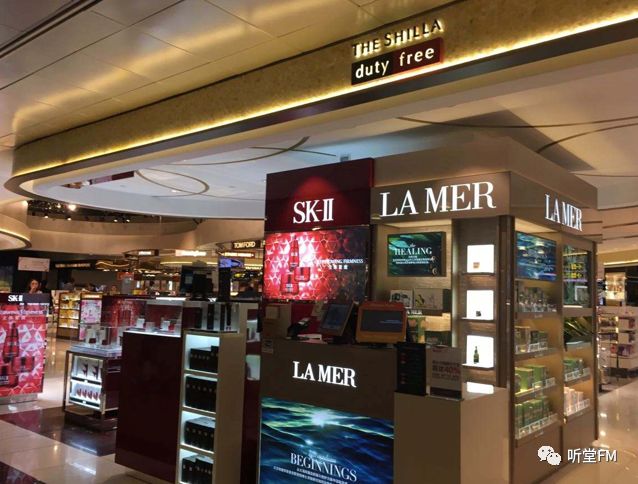 代购微商拿货技巧,代购微商下一步怎么做