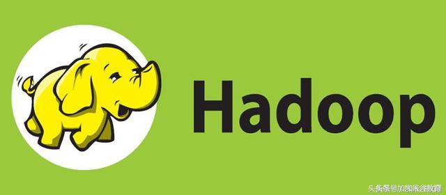 hadoop最新版本,hadoop大数据两大核心技术是什么