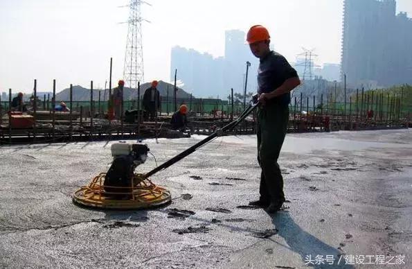 气温和混凝土表面温差太大怎么办,大体积混凝土上中下三个孔的温差