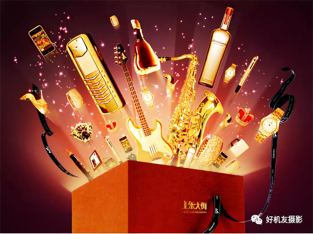 「PSCC2018学习连载15」有一个快捷键叫Ctrl+T，放大、缩小、旋转全靠它！