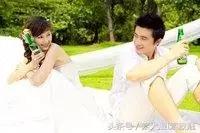 影楼营销100个方法,影楼营销方案和运营