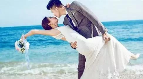 影楼营销100个方法,影楼营销方案和运营