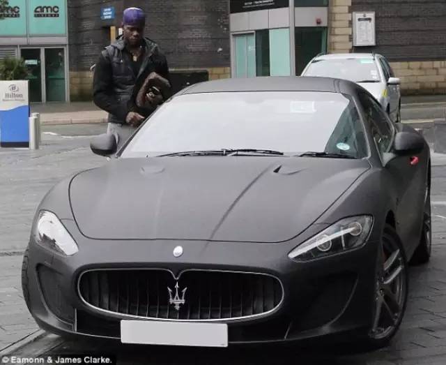 从孙杨读博说起：运动员不等于四肢发达，没头脑只能浪费天赋