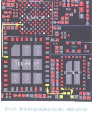 iphone6s无法连接到服务器,iphone6s接不到4g网