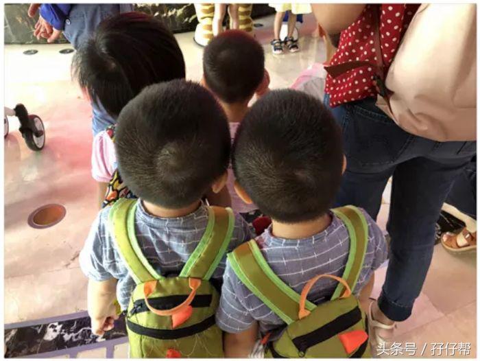 珠海长隆海洋王国不住酒店攻略,珠海长隆海洋王国横琴湾亲子攻略