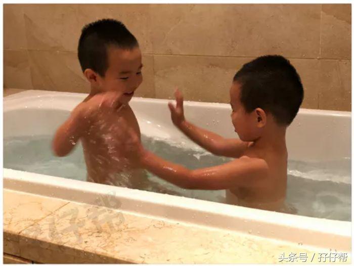 珠海长隆海洋王国不住酒店攻略,珠海长隆海洋王国横琴湾亲子攻略