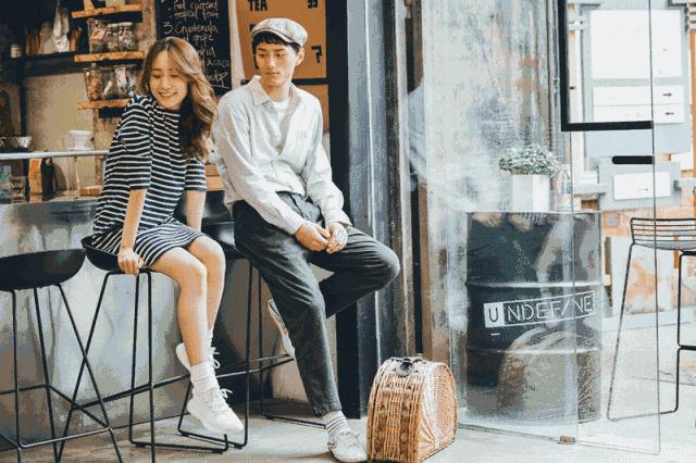 璧板鍏冨寲璺嚎,璧板樊寮傚寲鍙戝睍涔嬭矾