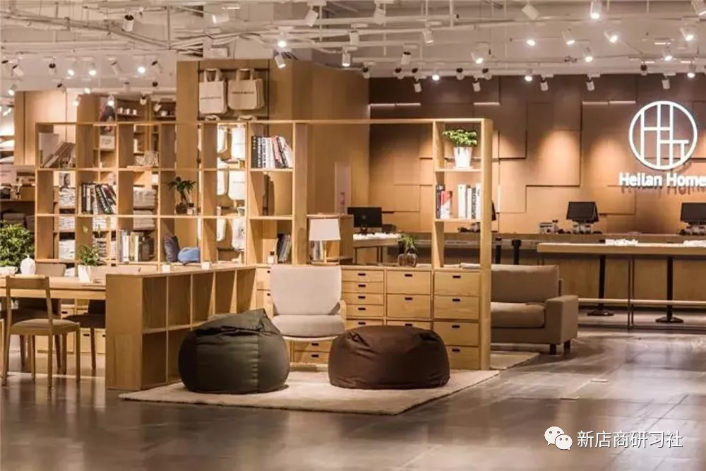 璧板鍏冨寲璺嚎,璧板樊寮傚寲鍙戝睍涔嬭矾