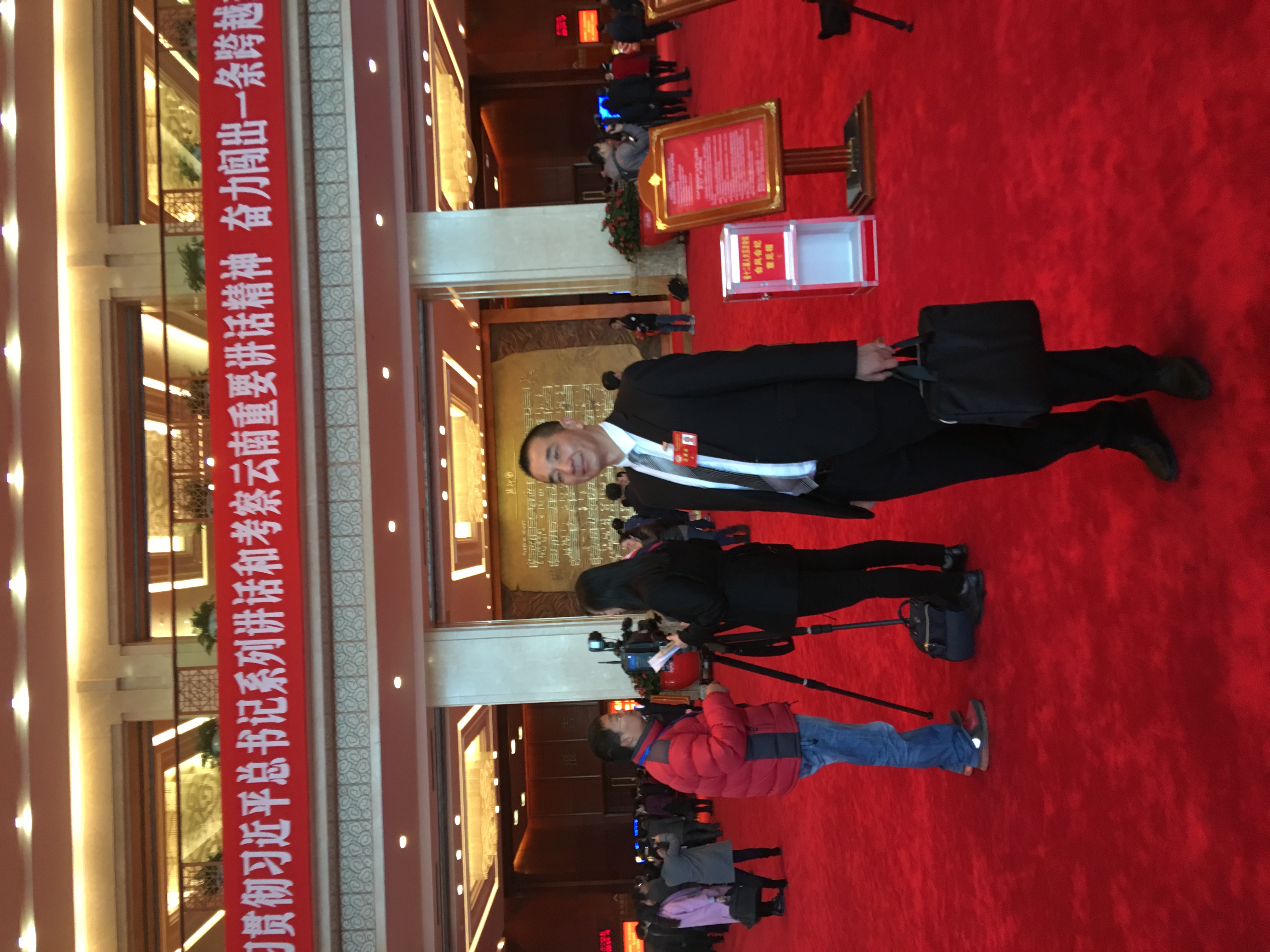 赵金才呼伦贝尔盟,赵金才昆明