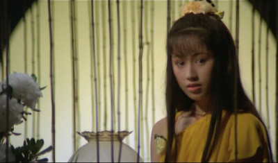 女子三婚遭家暴最终杀夫,美艳妻子被老公家暴致死