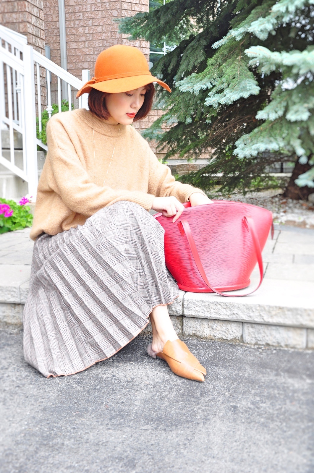 中古包不喜欢了还可以再出手吗,很新的中古包可不可以买