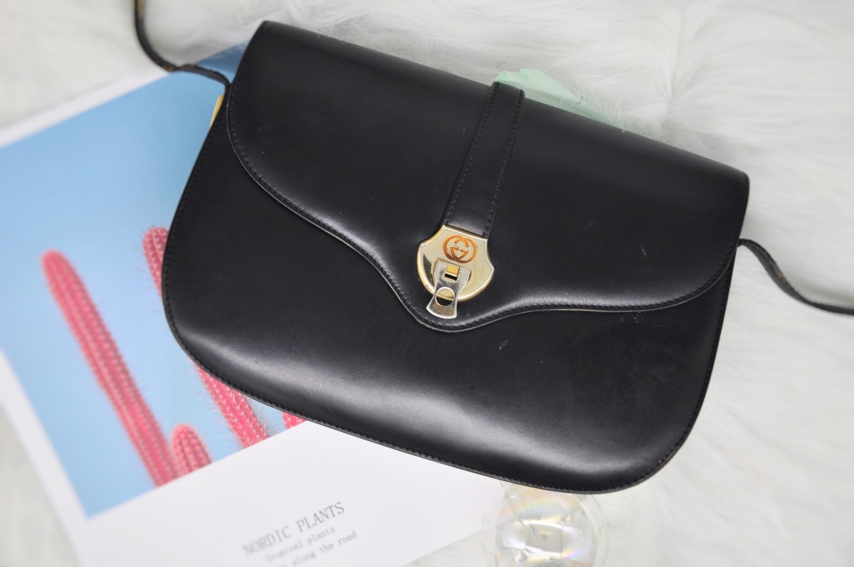 中古包不喜欢了还可以再出手吗,很新的中古包可不可以买