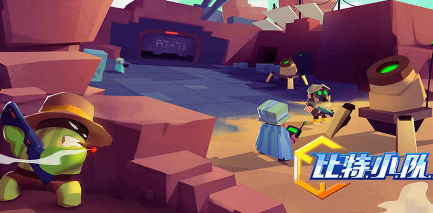 推荐最好玩的王者类手游,除了王者荣耀还有什么好玩的游戏