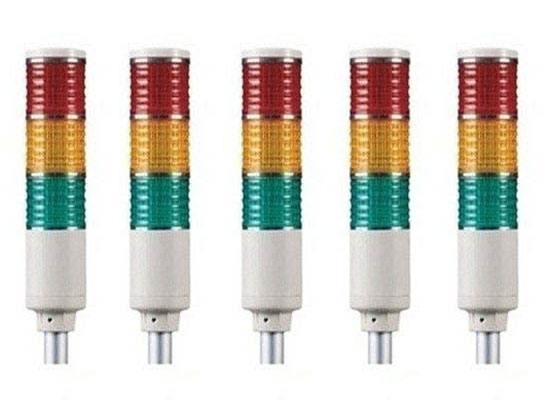 电工字母符号大全l表示什么,电工图纸电线材质字母符号大全