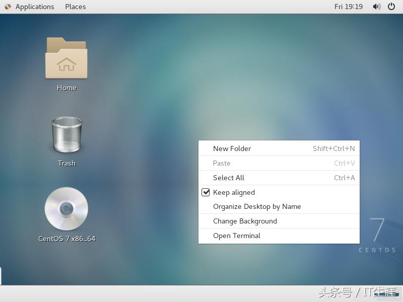linux服务器网络配置实验报告,掌握linux配置网络的基本方法