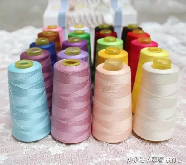 新手做包怎么做,新手学做包视频教程