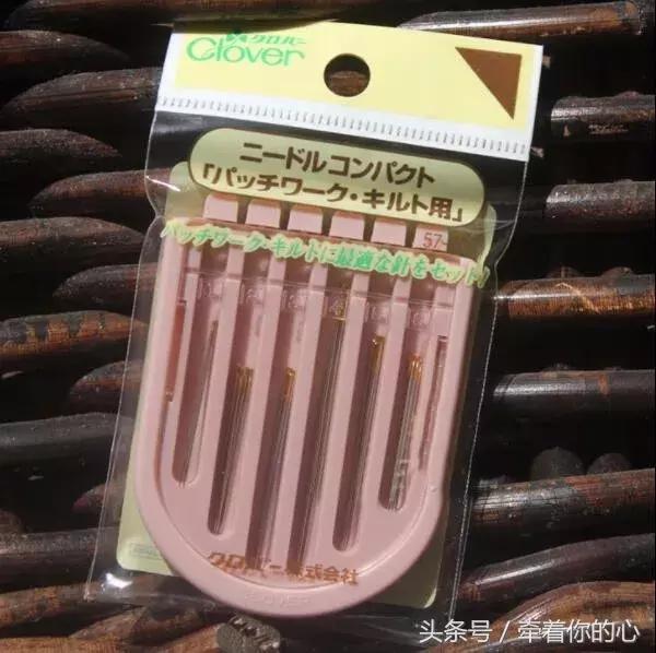 新手做包怎么做,新手学做包视频教程