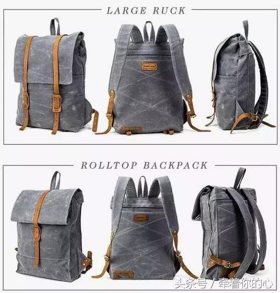 新手做包怎么做,新手学做包视频教程