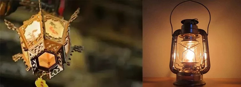 2023流行灯具款式简约现代,现代风格灯具大全及价格