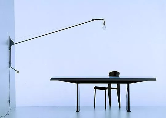 2023流行灯具款式简约现代,现代风格灯具大全及价格