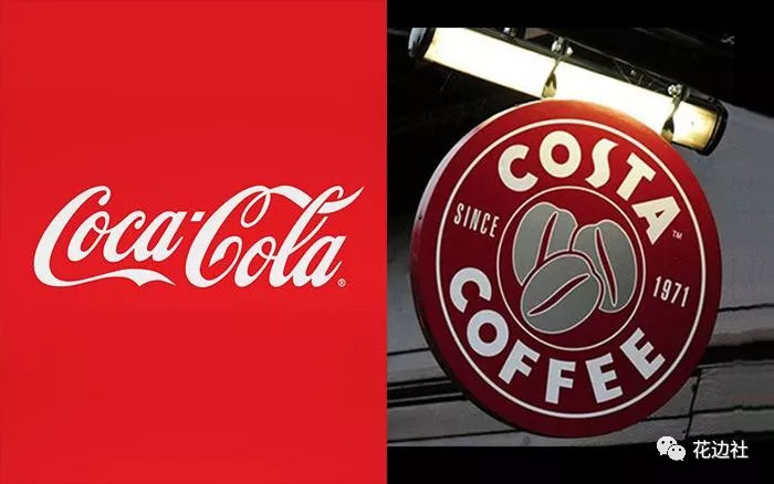 咖啡店三国杀要来了？背后其实是这两家公司的决斗