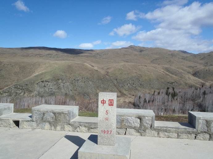 北疆环线10日游最新,北疆环线10日游旅游团