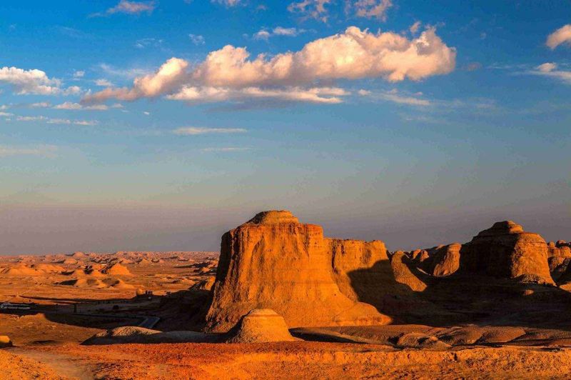 北疆环线10日游最新,北疆环线10日游旅游团