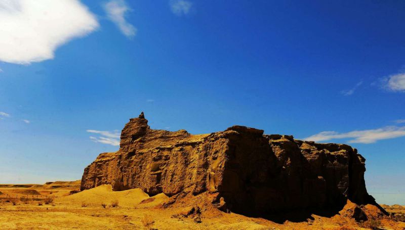 北疆环线10日游最新,北疆环线10日游旅游团