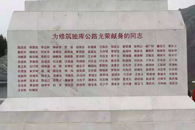 北疆环线10日游最新,北疆环线10日游旅游团