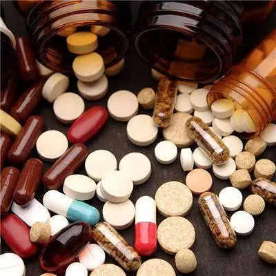 咽喉炎久治不愈一个简单方法,咽喉炎为什么不容易治愈