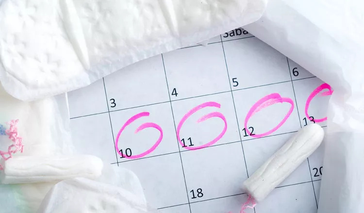 女性卫生棉条有什么好处,卫生棉条真的适合所有女生吗