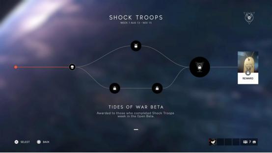 战地5vs使命召唤,使命召唤15战地5对比