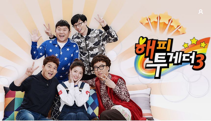 因辱华遭封杀的明星道歉视频,因辱华被封杀的十位明星