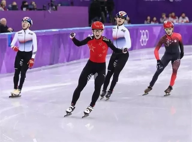 因辱华遭封杀的明星道歉视频,因辱华被封杀的十位明星