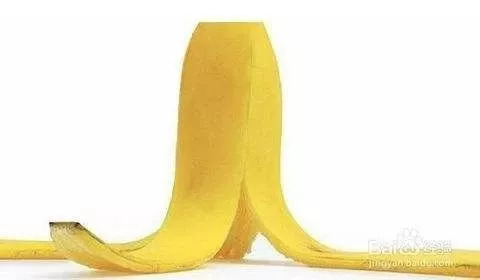 香蕉配它吃，大肚子没了，连便秘都好了！所有人都该看看