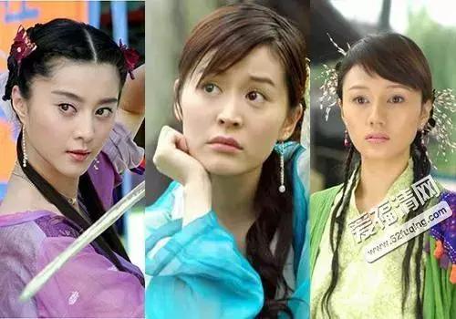 十部陪伴我们成长的经典电视剧,盘点记录成长的经典电视剧