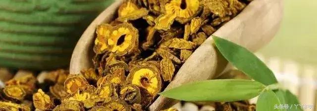 一副中药30多味药是大方子吗,一个方子30多味中药