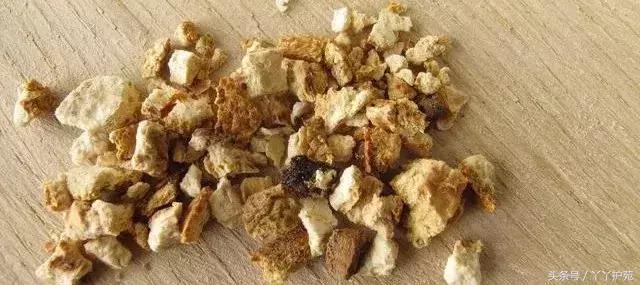 一副中药30多味药是大方子吗,一个方子30多味中药