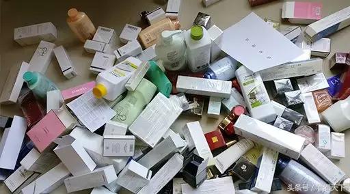 做微商代理要小心什么,做代购微商要屏蔽的人