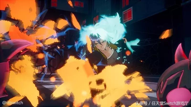 switch宝可梦图鉴140号,switch宝可梦24号发布会