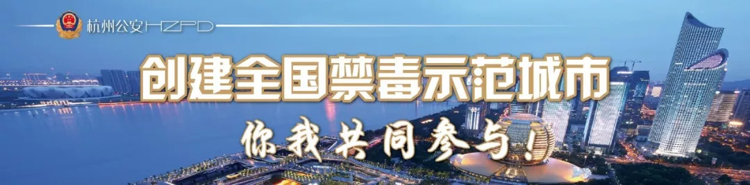 2022春运购票指南图解,2021春运购票详细攻略