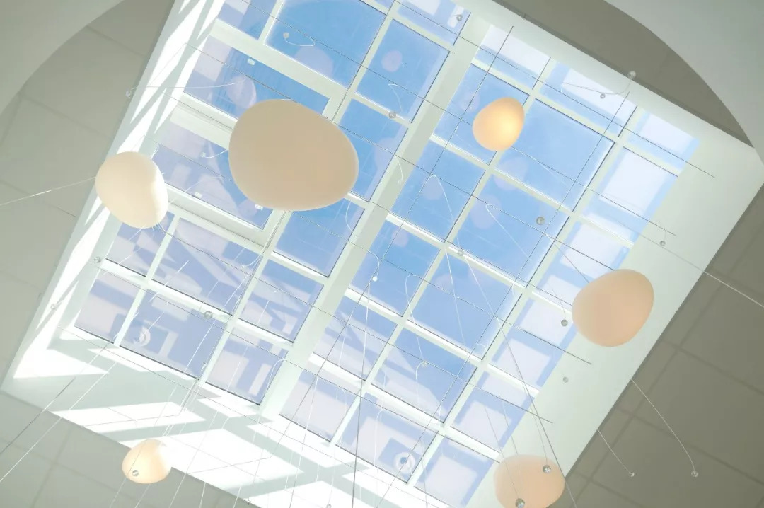 法国“奇愈”｜只需一晚就能治愈痘印的地方，你想去吗？