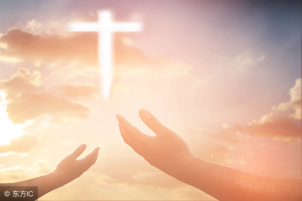 心理学读书笔记500字,心理学笔记完整版