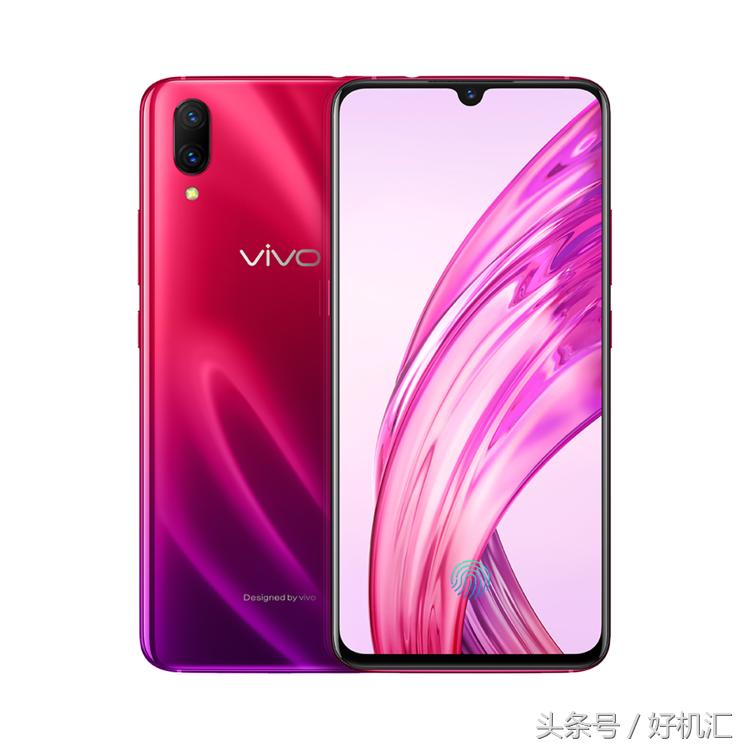 vivox23缺点与不足,vivox23优缺点