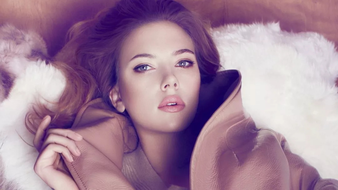 十首能让你心动的英文歌,唯美清新甜美的音乐推荐